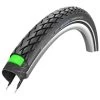 Schwalbe - Marathon Performance E-Bike Ready 28'' GG EC - Cyclocross Tyre -Bicycle Cycling Equipment Shop schwalbe marathon performance e bike ready 28 gg ec cyclocross tyre
