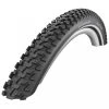 Schwalbe - Marathon Plus MTB Performance 26'' DC SG - Cyclocross Tyre -Bicycle Cycling Equipment Shop schwalbe marathon plus mtb performance 26 dc sg cyclocross tyre