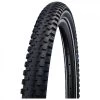 Schwalbe - Marathon Plus MTB Performance Line SmartGuard 29'' (57-622) E-50 - Cyclocross Tyre -Bicycle Cycling Equipment Shop schwalbe marathon plus mtb performance line smartguard 29 57 622 e 50 cyclocross tyre