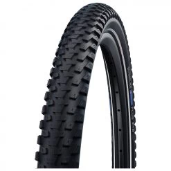 Schwalbe - Marathon Plus MTB Performance Line SmartGuard 29'' (57-622) E-50 - Cyclocross Tyre