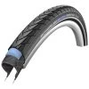 Schwalbe - Marathon Plus Perf. 20'' (35-406) Smartguard - Cyclocross Tyre -Bicycle Cycling Equipment Shop schwalbe marathon plus perf 20 35 406 smartguard cyclocross tyre