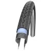 Schwalbe - Marathon Plus Perf 26'' (35-559) S-Guard T-Skin - Cyclocross Tyre 3 Schwalbe - Marathon Plus Perf 26'' (35-559) S-Guard T-Skin - Cyclocross Tyre -Bicycle Cycling Equipment Shop schwalbe marathon plus perf 26 35 559 s guard t skin cyclocross tyre