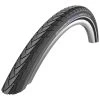 Schwalbe - Marathon Plus Performance 26'' SG EC - Cyclocross Tyre -Bicycle Cycling Equipment Shop schwalbe marathon plus performance 26 sg ec cyclocross tyre