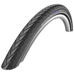 Schwalbe - Marathon Plus Performance 26'' SG EC - Cyclocross Tyre