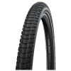 Schwalbe - Marathon Plus Tour Perf 28'' (47-622) Smart DG - Cyclocross Tyre -Bicycle Cycling Equipment Shop schwalbe marathon plus tour perf 28 47 622 smart dg cyclocross tyre