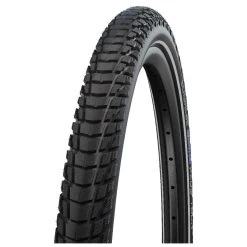 Schwalbe - Marathon Plus Tour Perf 28'' (47-622) Smart DG - Cyclocross Tyre