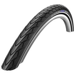 Schwalbe - Marathon Racer Perf. 28'' (35-622) Raceguard - Cyclocross Tyre