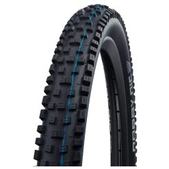 Schwalbe - Nobby Nic Evo 27,5'' (62-584) Super Trail TLE - Cyclocross Tyre