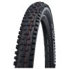 Schwalbe - Nobby Nic Evo 29'' (62-622) Super Trail TLE - Cyclocross Tyre -Bicycle Cycling Equipment Shop schwalbe nobby nic evo 29 62 622 super trail tle cyclocross tyre