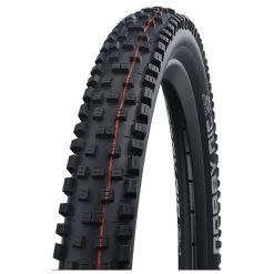 Schwalbe - Nobby Nic Evo 29'' (62-622) Super Trail TLE - Cyclocross Tyre