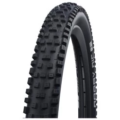 Schwalbe - Nobby Nic Performance 26'' (57-559) Wired - Cyclocross Tyre