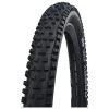 Schwalbe - Nobby Nic Performance 29'' (57-622) Wired - Cyclocross Tyre -Bicycle Cycling Equipment Shop schwalbe nobby nic performance 29 57 622 wired cyclocross tyre