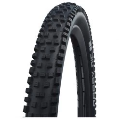 Schwalbe - Nobby Nic Performance 29'' (57-622) Wired - Cyclocross Tyre