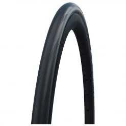 Schwalbe - One Performance 28'' (23-622) Raceguard Folding - Cyclocross Tyre