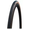 Schwalbe - One Performance 28'' (25-622) Raceguard Folding - Cyclocross Tyre -Bicycle Cycling Equipment Shop schwalbe one performance 28 25 622 raceguard folding cyclocross tyre