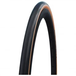 Schwalbe - One Performance 28'' (25-622) Raceguard Folding - Cyclocross Tyre
