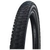 Schwalbe - Pick-Up Perf. 20'' (60-406) Super Defense - Cyclocross Tyre -Bicycle Cycling Equipment Shop schwalbe pick up perf 20 60 406 super defense cyclocross tyre