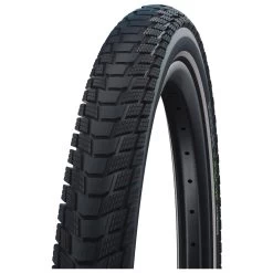 Schwalbe - Pick-Up Perf. 20'' (60-406) Super Defense - Cyclocross Tyre