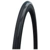 Schwalbe - Pro One Evo Super Race 28'' (25-622) V-Guard FB - Cyclocross Tyre -Bicycle Cycling Equipment Shop schwalbe pro one evo super race 28 25 622 v guard fb cyclocross tyre