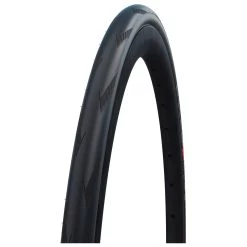 Schwalbe - Pro One Evo Super Race 28'' (25-622) V-Guard FB - Cyclocross Tyre