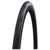 Schwalbe - Pro One Evo Super Race 28'' (30-622) V-Guard TLE - Cyclocross Tyre -Bicycle Cycling Equipment Shop schwalbe pro one evo super race 28 30 622 v guard tle cyclocross tyre bf
