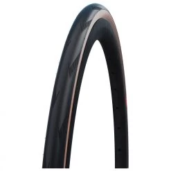 Schwalbe - Pro One Evo Super Race 28'' (30-622) V-Guard TLE - Cyclocross Tyre