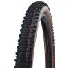 Schwalbe - Racing Ralph Evo 29'' (57-622) Super Race FB TLE - Cyclocross Tyre -Bicycle Cycling Equipment Shop schwalbe racing ralph evo 29 57 622 super race fb tle cyclocross tyre