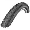 Schwalbe - Racing Ralph Perf. 26'' (57-559) Twinskin FB TLR - Cyclocross Tyre 13 Schwalbe - Racing Ralph Perf. 26'' (57-559) Twinskin FB TLR - Cyclocross Tyre -Bicycle Cycling Equipment Shop schwalbe racing ralph perf 26 57 559 twinskin fb tlr cyclocross tyre