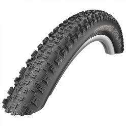 Schwalbe - Racing Ralph Perf. 26'' (57-559) Twinskin FB TLR - Cyclocross Tyre