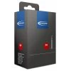 Schwalbe - Schlauch Nr. 10 - Inner Tube -Bicycle Cycling Equipment Shop schwalbe schlauch nr 10 inner tube