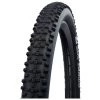 Schwalbe - Smart Sam Performance Addix 26'' (54-559) - Cyclocross Tyre -Bicycle Cycling Equipment Shop schwalbe smart sam performance addix 26 54 559 cyclocross tyre
