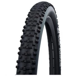 Schwalbe - Smart Sam Performance Addix 26'' (54-559) - Cyclocross Tyre