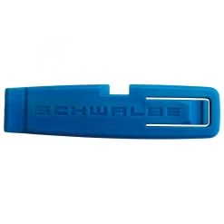Schwalbe - Tire Lever Set