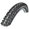 Schwalbe - Tough Tom 29'' (60-622) K-Guard - Cyclocross Tyre -Bicycle Cycling Equipment Shop schwalbe tough tom 29 60 622 k guard cyclocross tyre