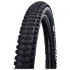 Schwalbe - Wicked Will Evo 27,5'' (62-584) Super Trail TLE - Cyclocross Tyre 5 Schwalbe - Wicked Will Evo 27,5'' (62-584) Super Trail TLE - Cyclocross Tyre -Bicycle Cycling Equipment Shop schwalbe wicked will evo 275 62 584 super trail tle cyclocross tyre
