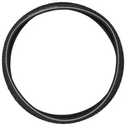 Schwalbe - Winter K-Guard 28'' (42-622) Twinskin Wired - Cyclocross Tyre