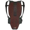 Scott - Airflex Back Protector - Protector -Bicycle Cycling Equipment Shop scott airflex back protector protector