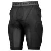 Scott - Airflex Short Protector - Protector -Bicycle Cycling Equipment Shop scott airflex short protector protector