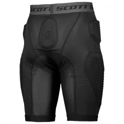 Scott - Airflex Short Protector - Protector