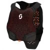 Scott - Body Armor Softcon Air - Protector -Bicycle Cycling Equipment Shop scott body armor softcon air protector