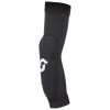 Scott - Elbow Pads Mission Evo - Protector -Bicycle Cycling Equipment Shop scott elbow pads mission evo protector