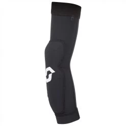 Scott - Elbow Pads Mission Evo - Protector