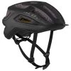 Scott - Helmet Arx Plus (Ce) - Bike Helmet -Bicycle Cycling Equipment Shop scott helmet arx plus ce bike helmet