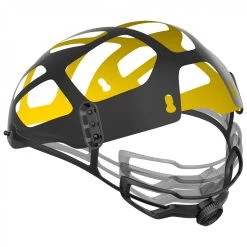 Scott - Helmet Arx Plus (Ce) - Bike Helmet -Bicycle Cycling Equipment Shop scott helmet arx plus ce bike helmet detail 6