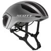 Scott - Helmet Cadence Plus (Ce) - Bike Helmet -Bicycle Cycling Equipment Shop scott helmet cadence plus ce bike helmet