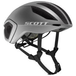 Scott - Helmet Cadence Plus (Ce) - Bike Helmet