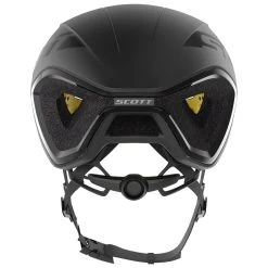 Scott - Helmet Cadence Plus (Ce) - Bike Helmet -Bicycle Cycling Equipment Shop scott helmet cadence plus ce bike helmet detail 3