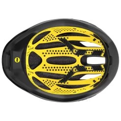 Scott - Helmet Cadence Plus (Ce) - Bike Helmet -Bicycle Cycling Equipment Shop scott helmet cadence plus ce bike helmet detail 5