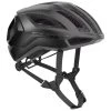 Scott - Helmet Centric Plus (CE) - Bike Helmet -Bicycle Cycling Equipment Shop scott helmet centric plus ce bike helmet
