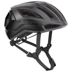 Scott - Helmet Centric Plus (CE) - Bike Helmet